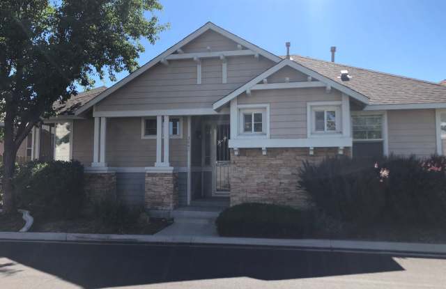 In Gated Community photos photos