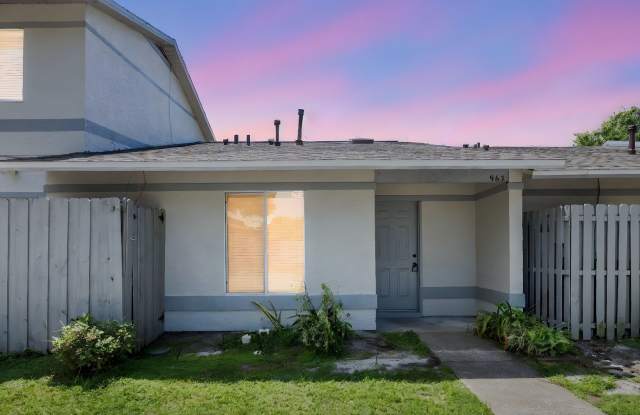 New Winter Garden Rental photos photos