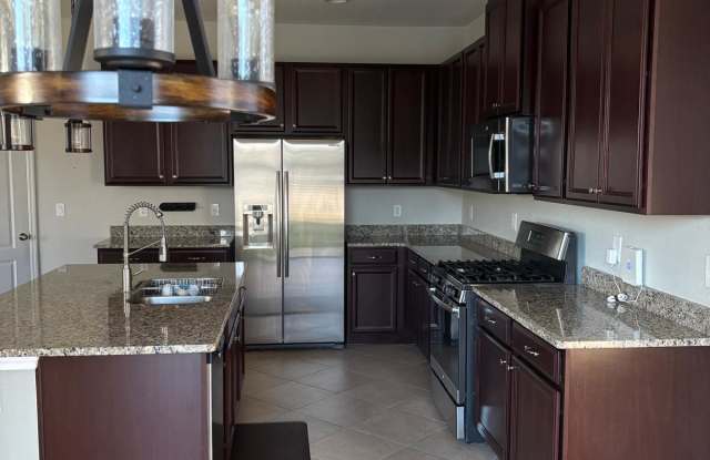 11149 Abaco Island Avenue - 11149 Abaco Island Avenue, Riverview, FL 33579