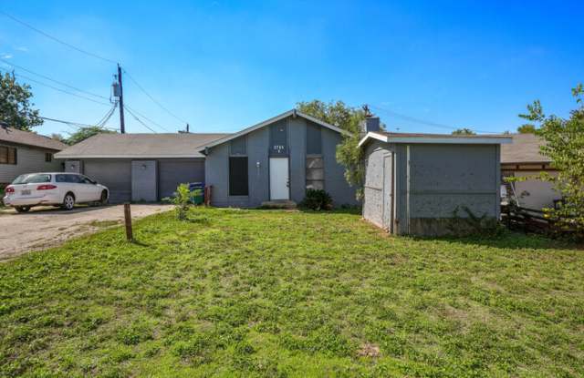 2706 Little Valley Cove Gallery 1