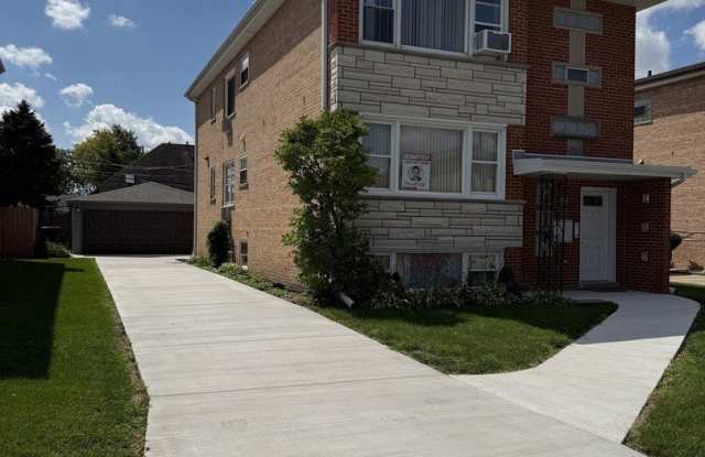 8315 W Berwyn Avenue photos photos