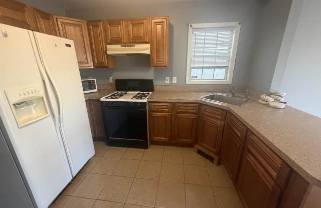 35 Fairview Ave photos photos