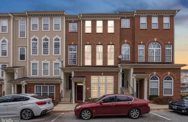 12250 OPEN VIEW Lane unit: 811 photos photos