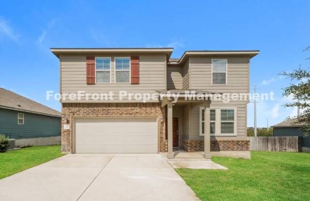 251 Antler Bend photos photos