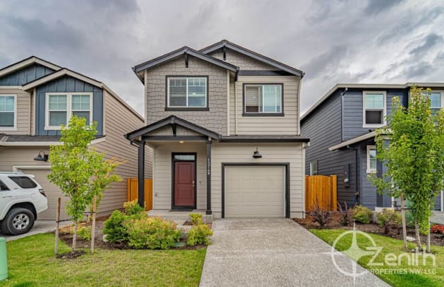 13748 NE 66th Way photos photos