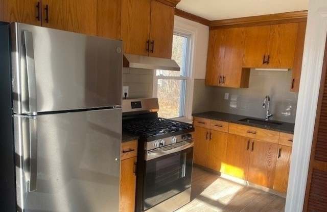 60 Garden Drive Gallery 2