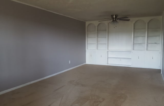 2048 Martell Drive Gallery 2