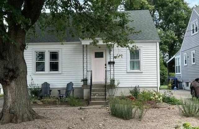 2709 Delor Ave photos photos