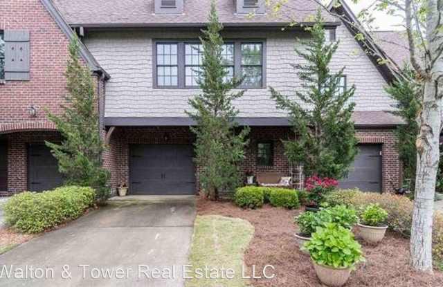 1069 Inverness Cove Way - 1069 Inverness Cove Way, Hoover, AL 35242