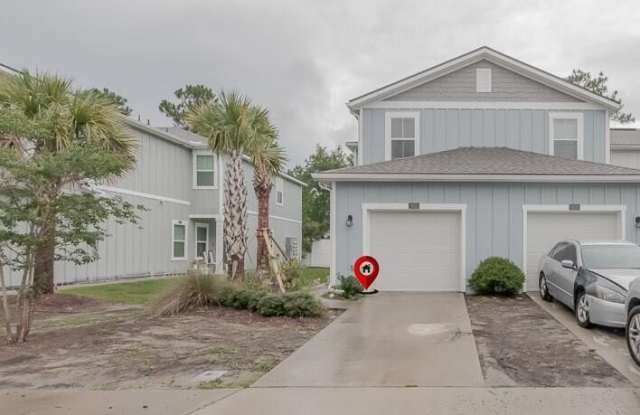 831 OBSERVATORY Parkway photos photos