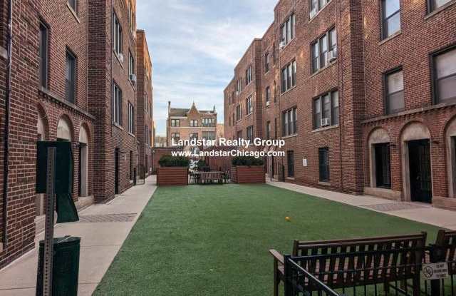 634 West Addison St. photos photos