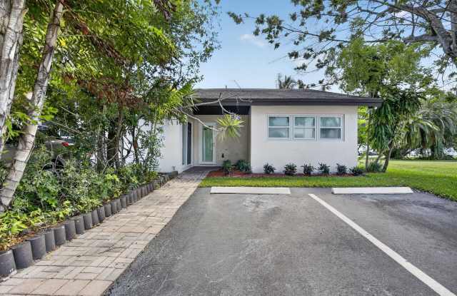 4404 Treasure Cove Drive photos photos