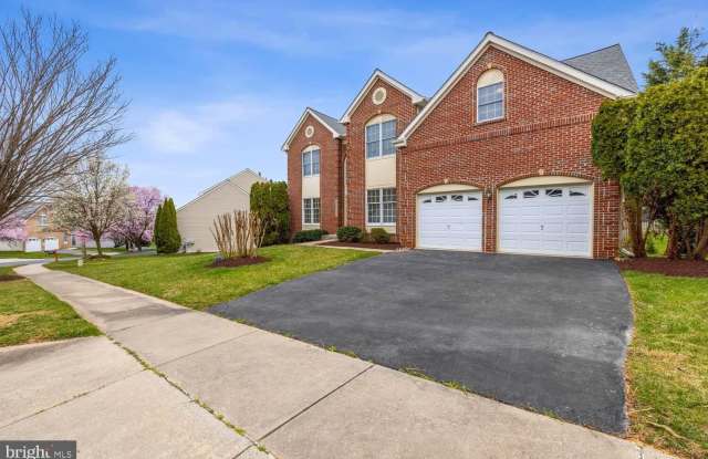 22003 WHITE TRELLIS Lane photos photos