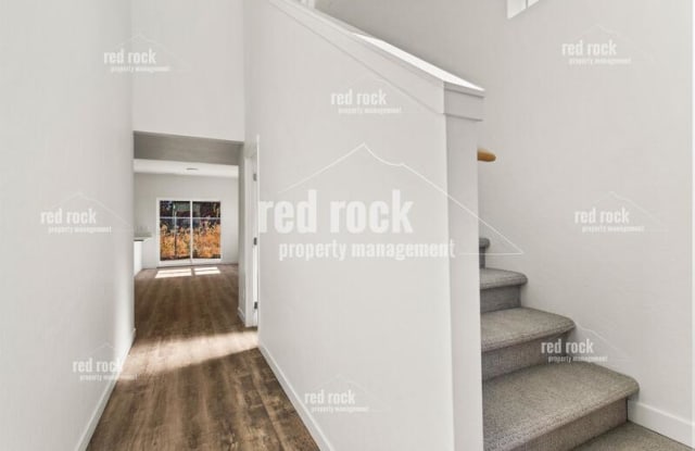 12625 East Main Avenue - 8 Gallery 3