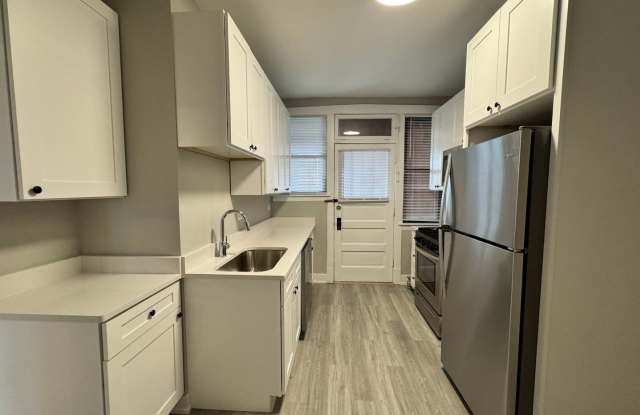 2607 N Kostner Ave photos photos