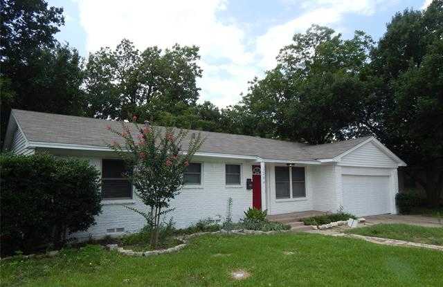 1206 Alamo Lane Gallery 4