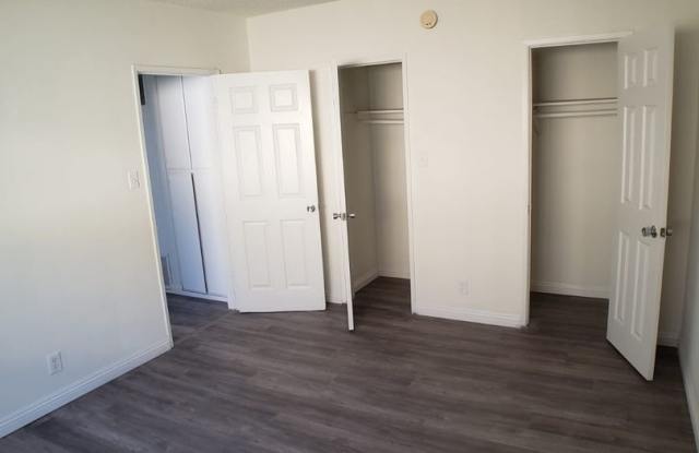 5433 SEPULVEDA BLVD. Gallery 2