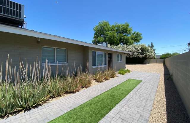 33 N Hobson photos photos