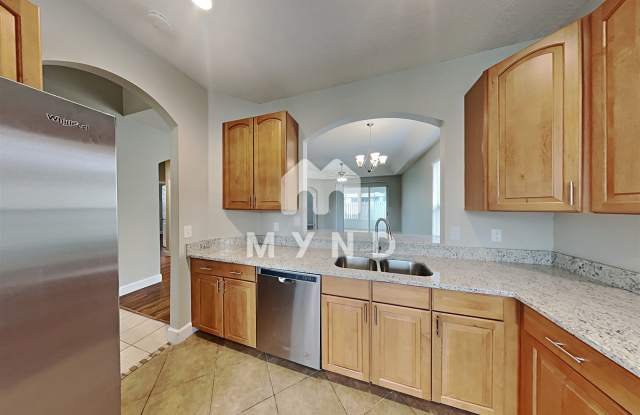 1625 Wakefield Dr Gallery 3