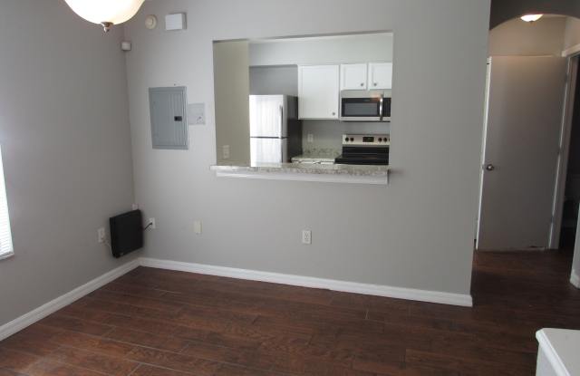 4132 Gradstone Pl Gallery 4