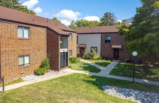 South Glen photos photos