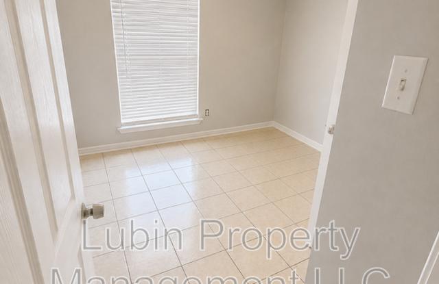 462 Fernhill Cv Gallery 3