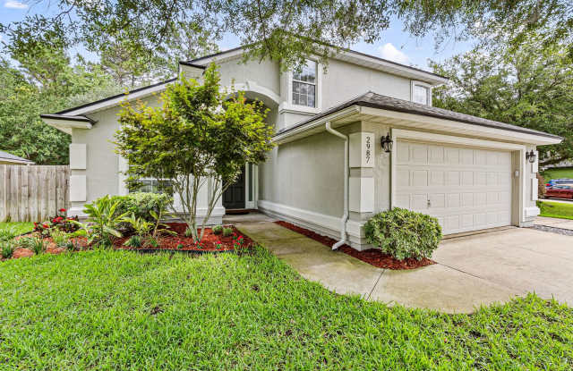 2987 Bright Eagle Dr photos photos