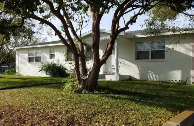 3 bedroom 2 Bath for Rent photos photos