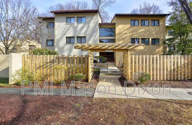 5681 Harpers Farm Road photos photos