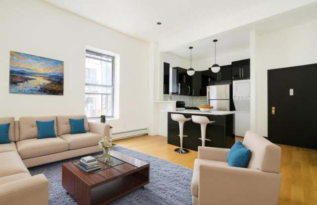 44 MacDonough St photos photos