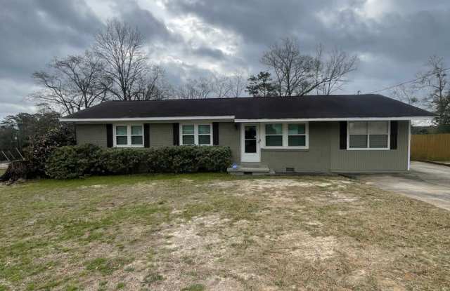 3BR/2BA Home in Ozark! photos photos