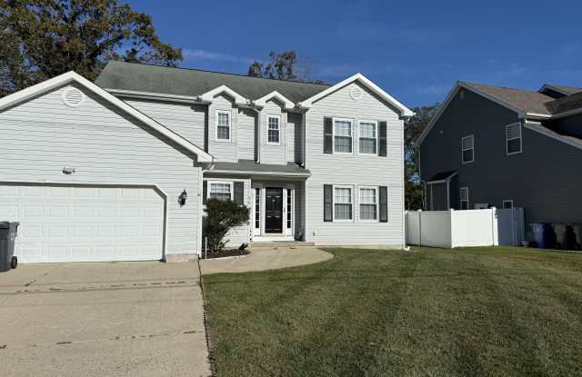 90 Atlantis Avenue photos photos