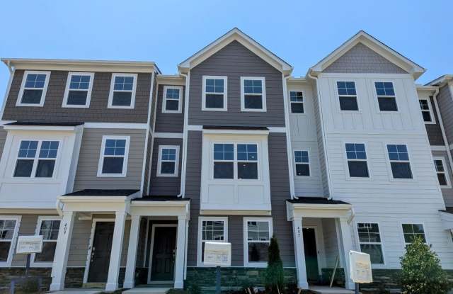 407 Carolina Springs Blvd. Boulevard photos photos