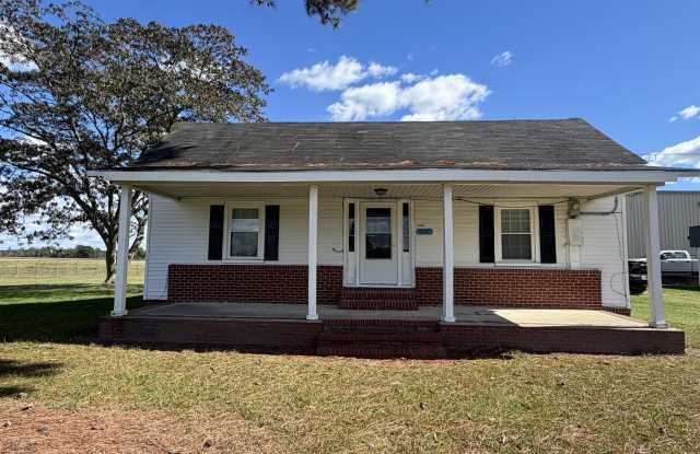 8097 Carolina 97 Gallery 1
