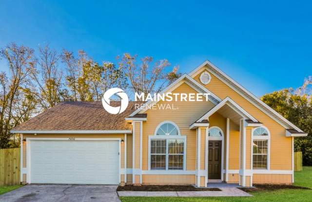 7650 Dover Cliff Drive South photos photos