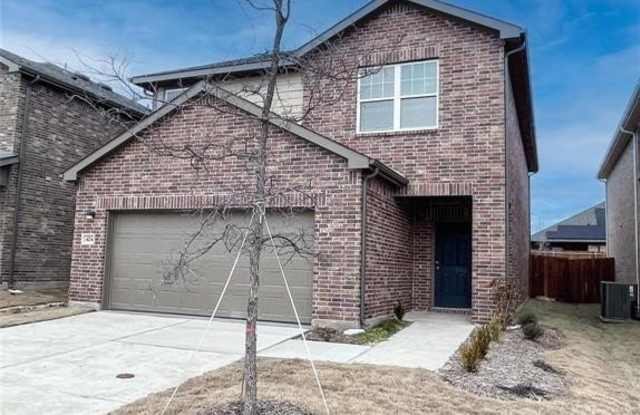 424 Madison Way photos photos