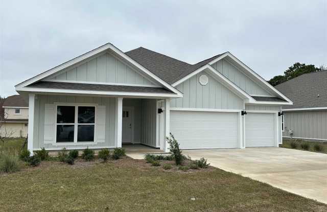 1361 Sea Grove Ct photos photos
