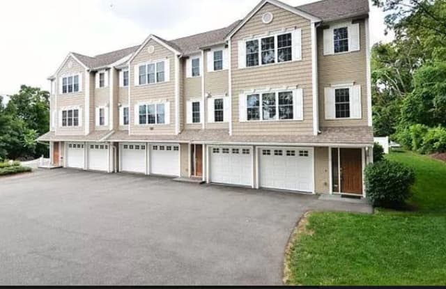 145 Suomi - 145 Suomi Road, Quincy, MA 02169