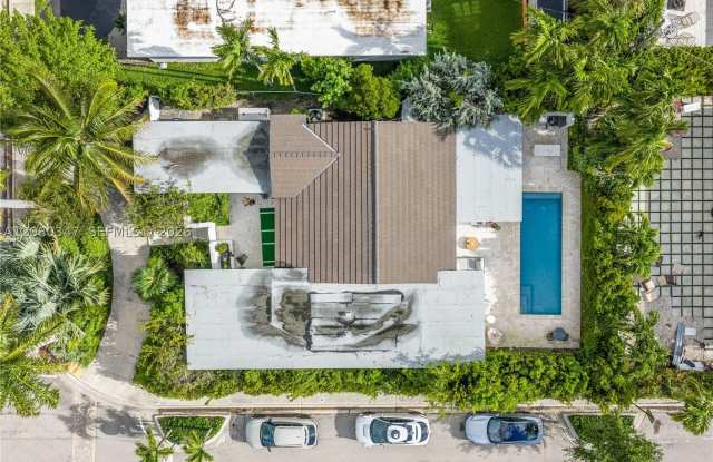 7501 W Adventure Ave Gallery 2