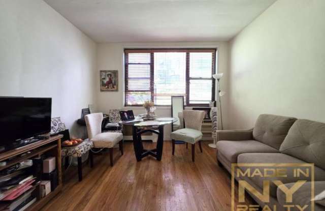 171 East 77th St photos photos 171 East 77th St photos photos