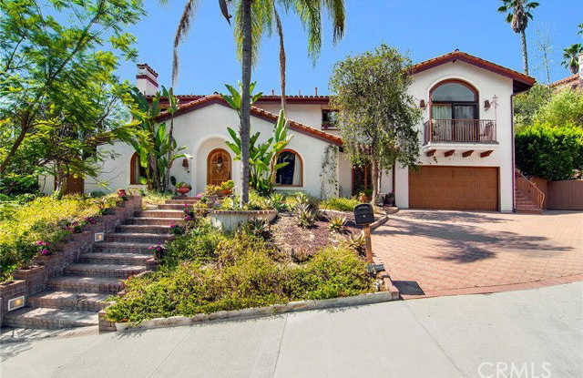 18690 Pasadero Drive photos photos