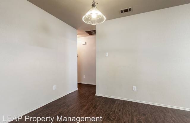 928 Crowder Dr. Gallery 4