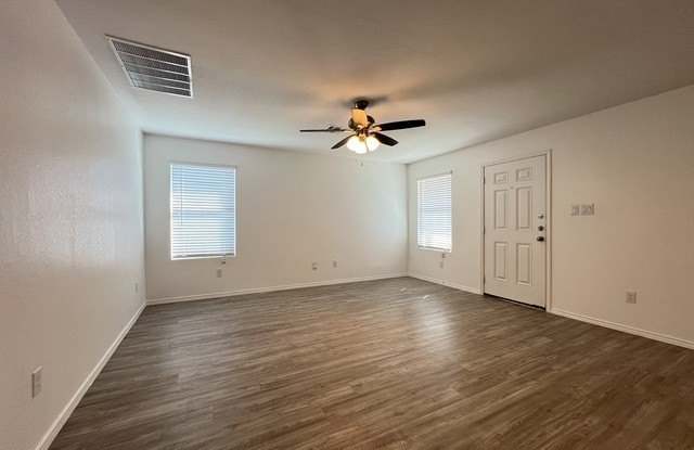 6627 Arid Way Gallery 4