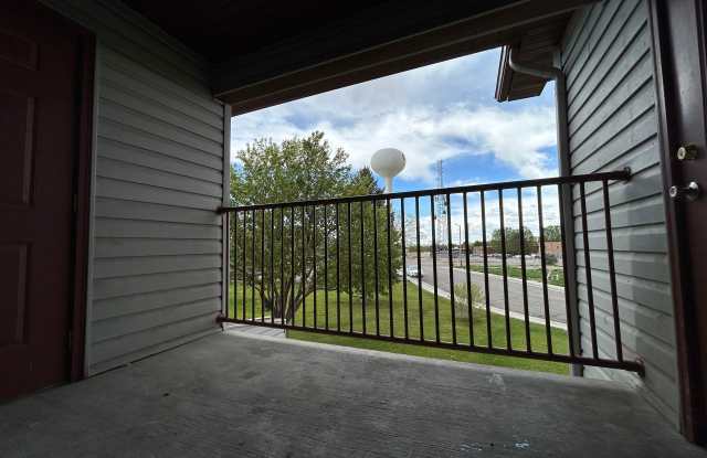 Riverton Apartments Gallery 2