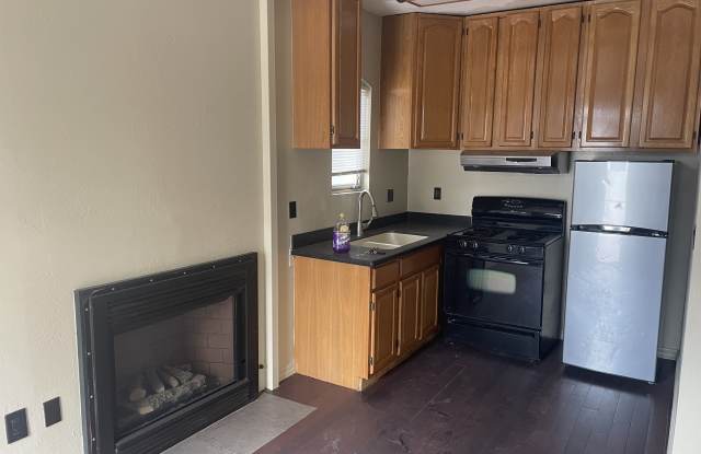 1214 W. Roosevelt Street #1 photos photos