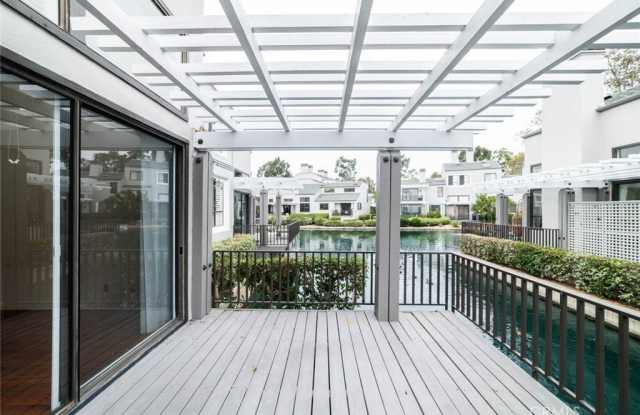 31 Waterway photos photos
