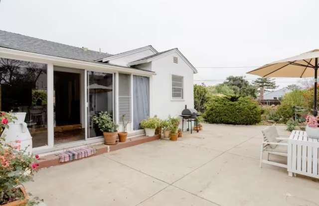3989 La Colina Road Gallery 3