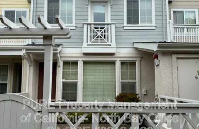 676 Casella Way photos photos
