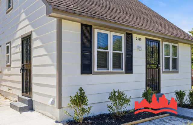 2449 Labonte Dr Gallery 4