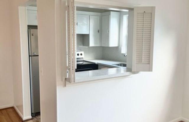 89 Sheffield D - New Rental Available Now! Gallery 3
